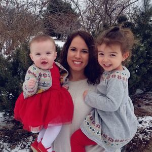 Meet your Posher, Casey